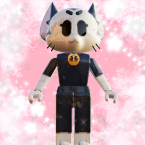 Community GFX creation