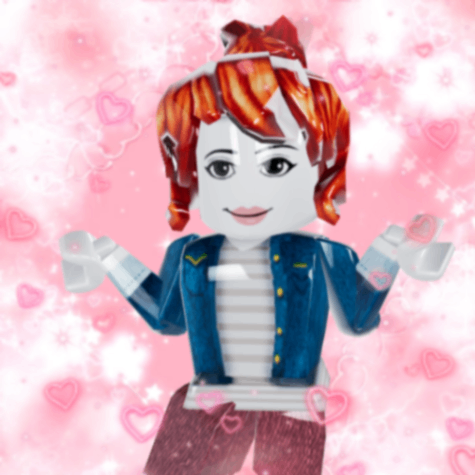 Community GFX creation