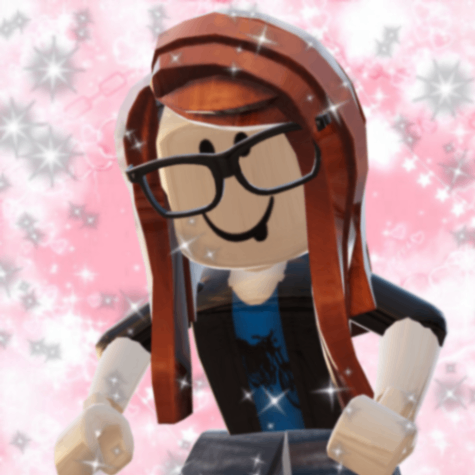 Community GFX creation