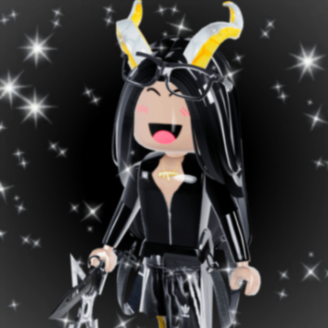 Community GFX creation