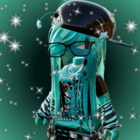 Community GFX creation