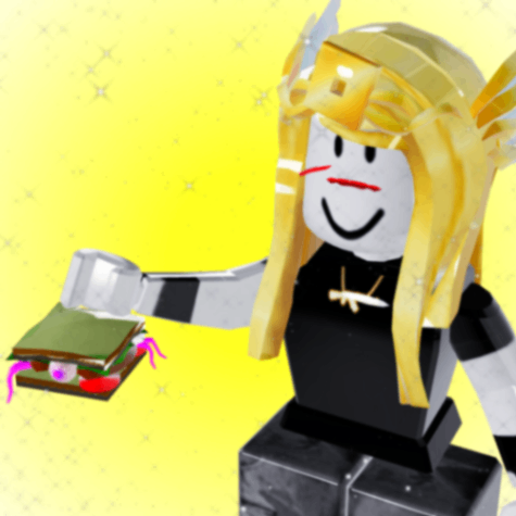 Community GFX creation