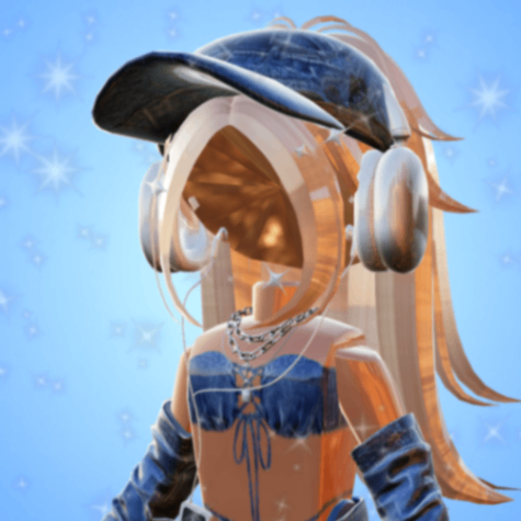 Community GFX creation