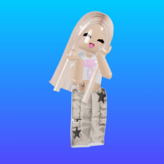 Community GFX creation