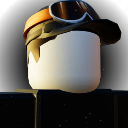 Community GFX creation