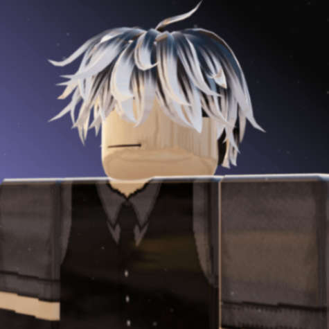 Community GFX creation