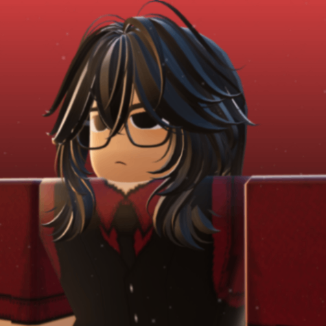 Community GFX creation