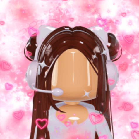 Community GFX creation