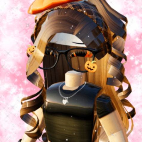 Community GFX creation