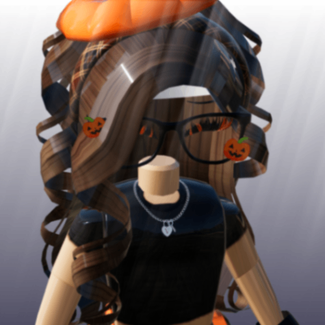 Community GFX creation