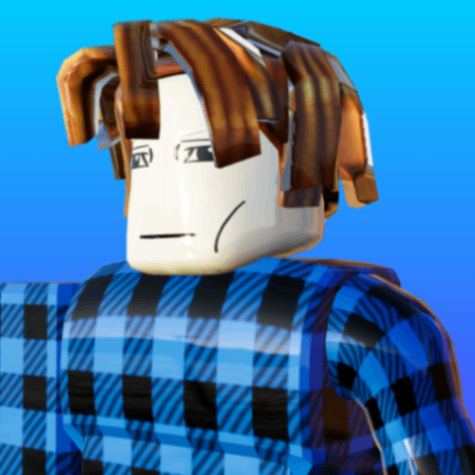 Community GFX creation