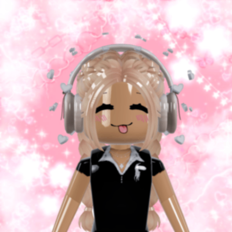 Community GFX creation