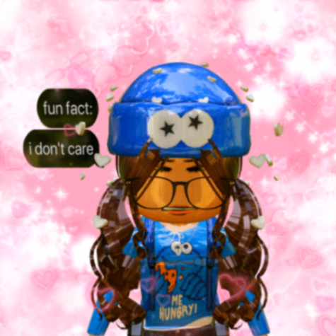 Community GFX creation