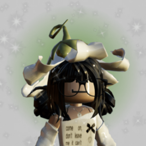 Community GFX creation