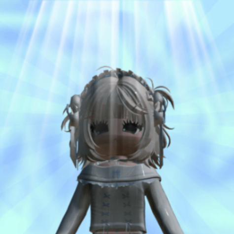 Community GFX creation