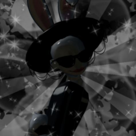 Community GFX creation