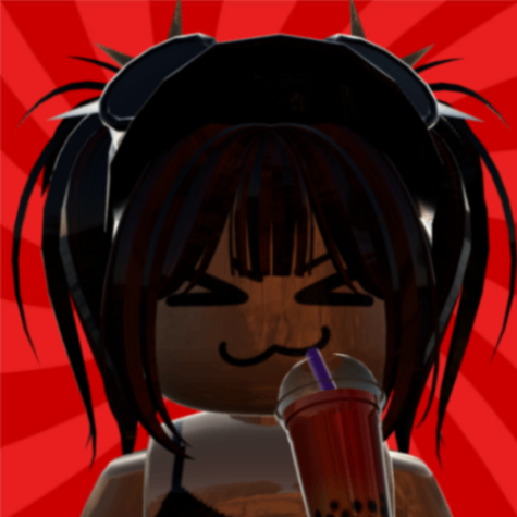 Community GFX creation