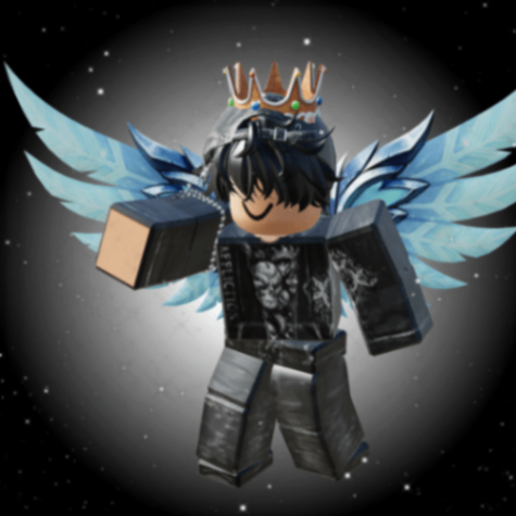 Community GFX creation