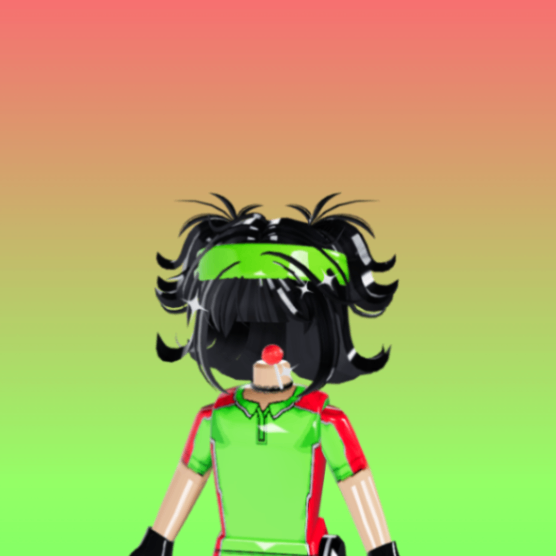 Community GFX creation