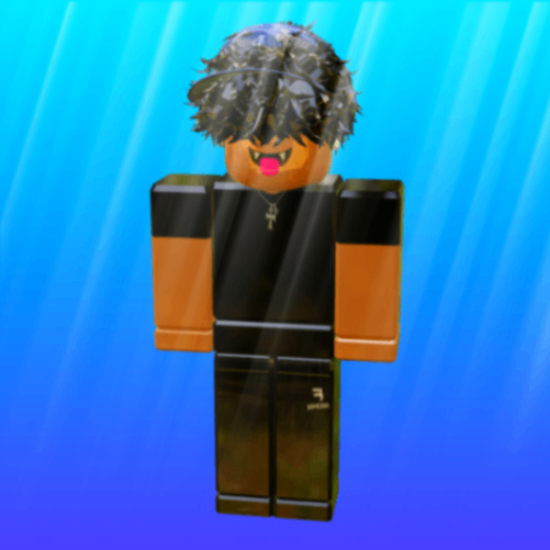 Community GFX creation