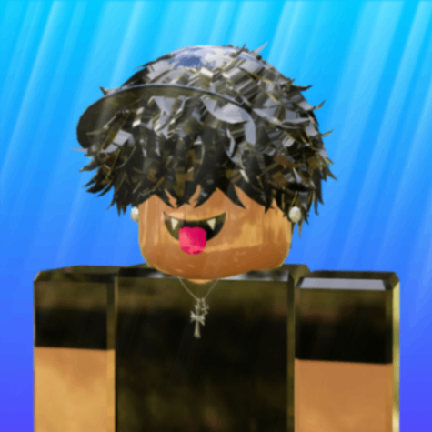 Community GFX creation