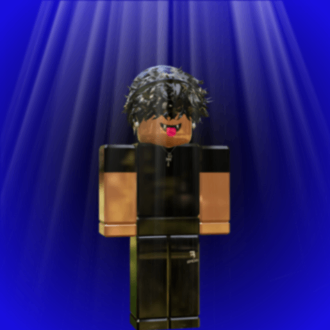 Community GFX creation