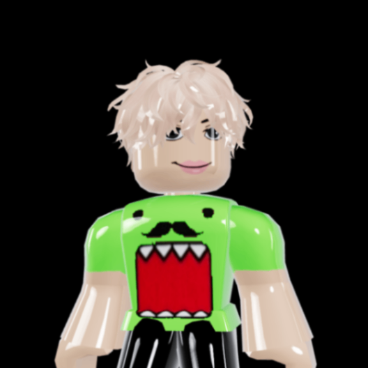 Community GFX creation