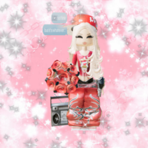 Community GFX creation