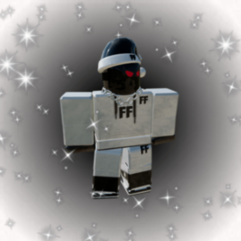 Community GFX creation