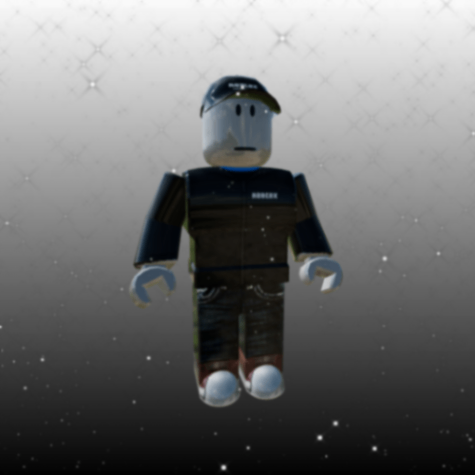 Community GFX creation