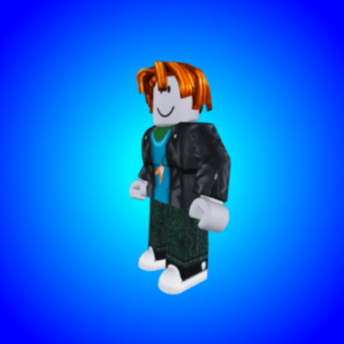 Community GFX creation