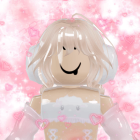 Community GFX creation