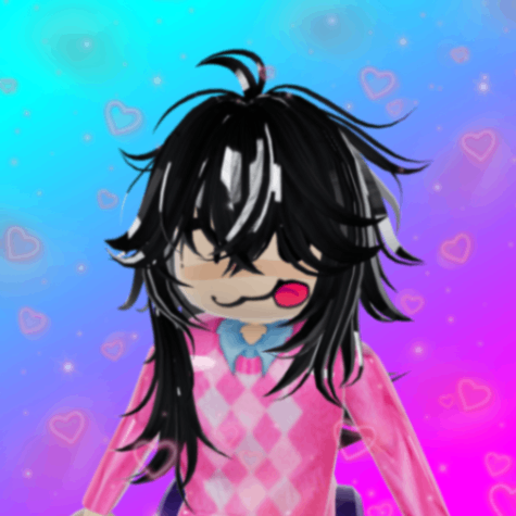 Community GFX creation