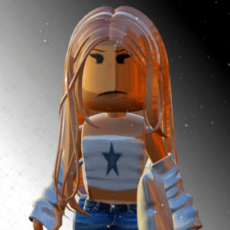 Community GFX creation