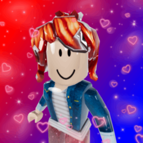 Community GFX creation