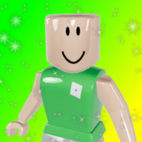 Community GFX creation