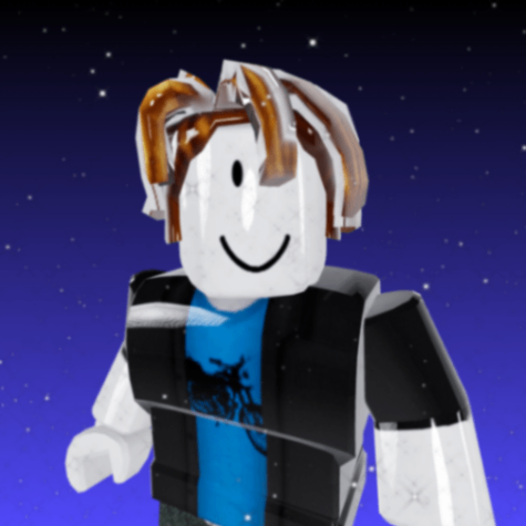 Community GFX creation