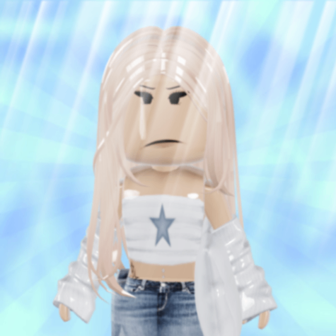 Community GFX creation