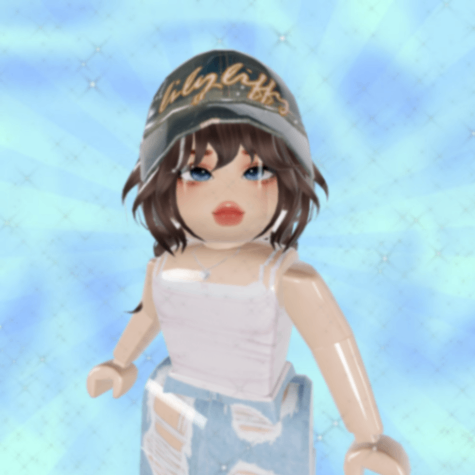 Community GFX creation