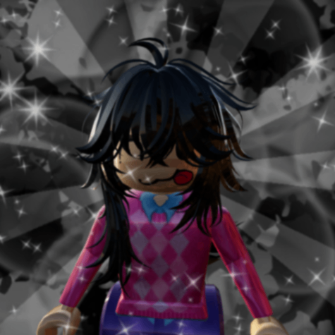 Community GFX creation