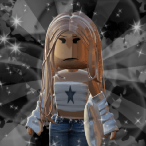 Community GFX creation