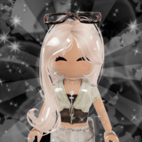 Community GFX creation