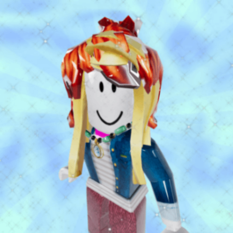 Community GFX creation