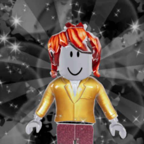 Community GFX creation