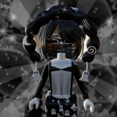 Community GFX creation