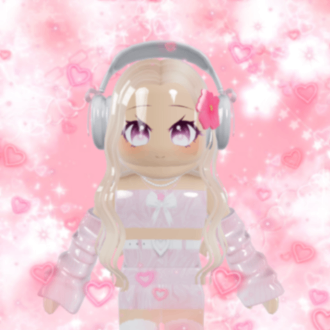 Community GFX creation