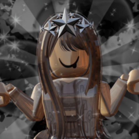 Community GFX creation