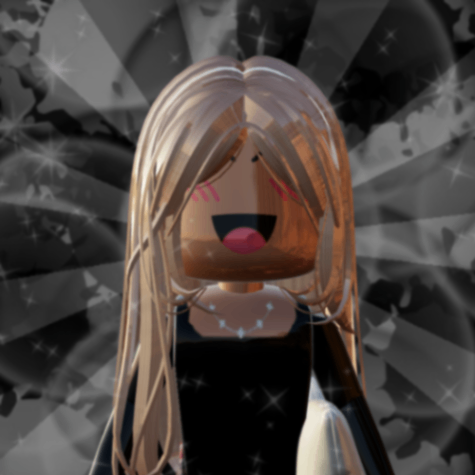 Community GFX creation