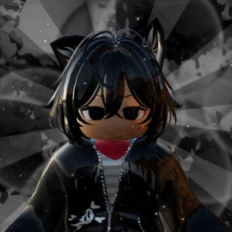 Community GFX creation