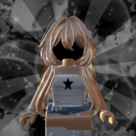 Community GFX creation